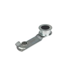 STRAMMEARM MED ST�LHJUL FOR HUSQVARNA ORG. 535 48 44-01 M. FL.  