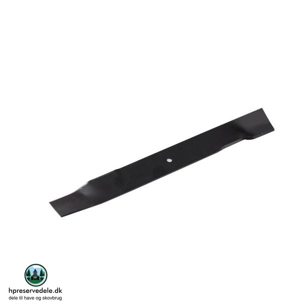 KNIV MURRAY 672763E701