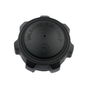 TANKD�KSEL HUSQVARNA 532 14 05-27 