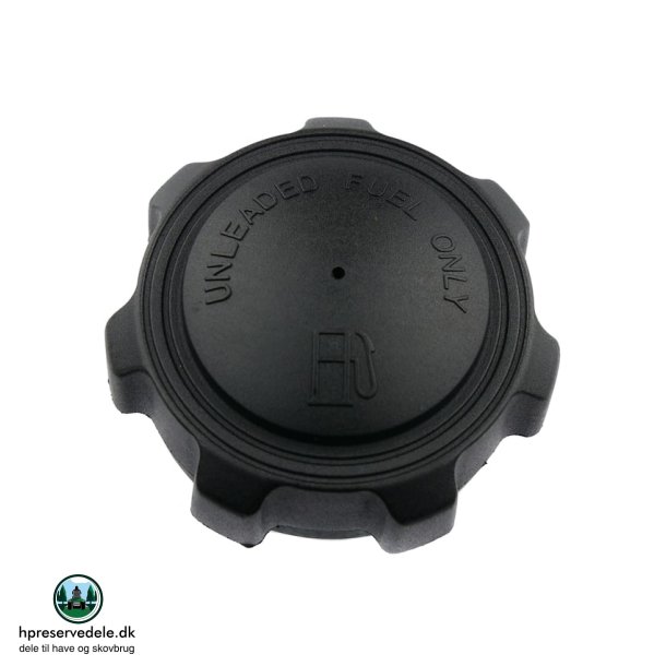 TANKD�KSEL HUSQVARNA 532 14 05-27 