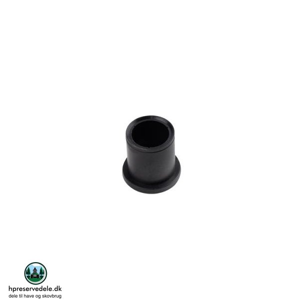 MTD BSNING 741-0516A   