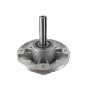 LEJEHUS  544 06 59-03, 576 38 41-03