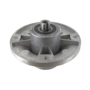 LEJEHUS. 165 mm  544 06 59-01,  576 38 41-02