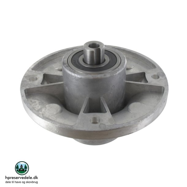 LEJEHUS. 165 mm  544 06 59-01,  576 38 41-02