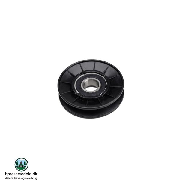 REMSTRAMMER MURRAY    PLAST.76,4  /  17,0  /  18,5  690410