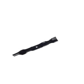 ROTORKNIV HUSQVARNA  M.FL. ORG. 193957 M. FL. 