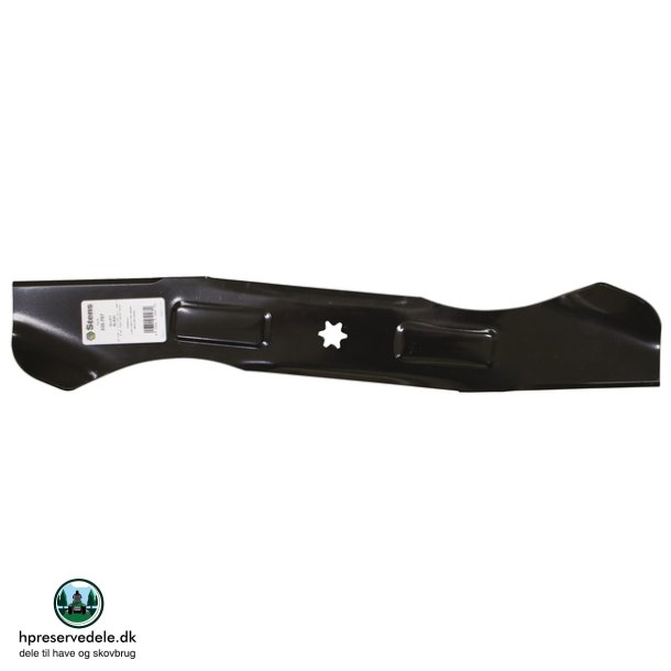 KNIV MTD  742-04290  
