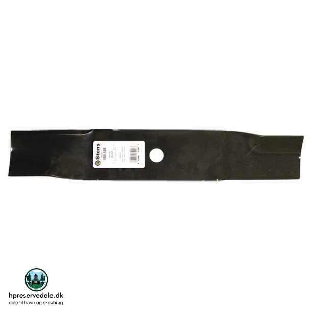 KNIV CUB CADET 02005017/ MTD 742-04278A  