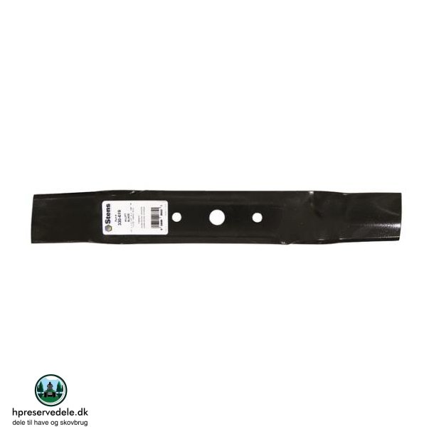 KNIV JOHN DEERE  ORG.  GY20250/GY20568    