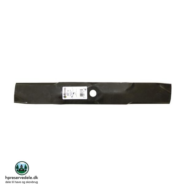 KNIV JOHN DEERE   ORG.  M152726   