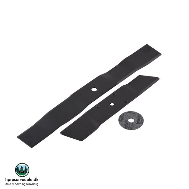 KLIPPO KNIVST 480 MM 502 96 89-01
