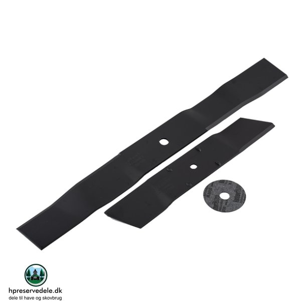 KLIPPO KNIVST 530 MM 502 96 91-01