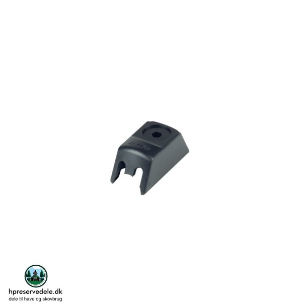 KABEL HOLDER AL-KO 460795 + FL.  