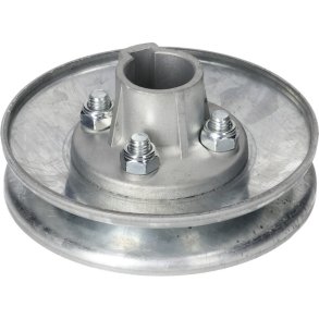 REMSKIVE FOR AL-KO 521451  