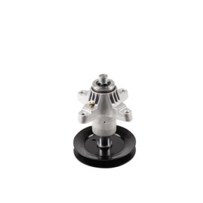 LEJEHUS CUB CADET, MTD M. FL. 618-04608A 