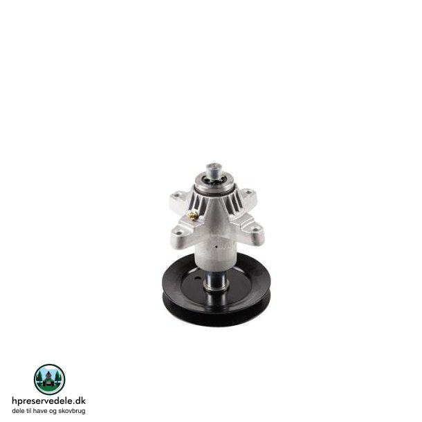 LEJEHUS CUB CADET, MTD M. FL. 618-04608A 
