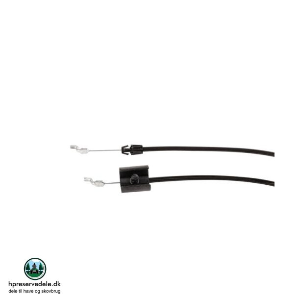 UORG. MOTORBREMSEKABEL FOR AYP/ HUSQVARNA   ORG. 532 42 74-97, 427497 