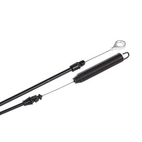 BOWDEN KABEL MTD 746-04092