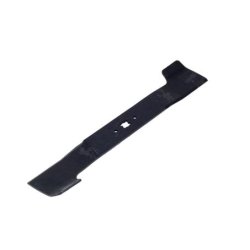 KNIV MTD ORG.  742-04406 M. FL.       L�NGDE 538,0 MM