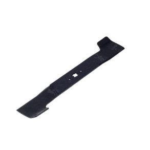 KNIV MTD ORG.  742-04406 M. FL.       L�NGDE 538,0 MM