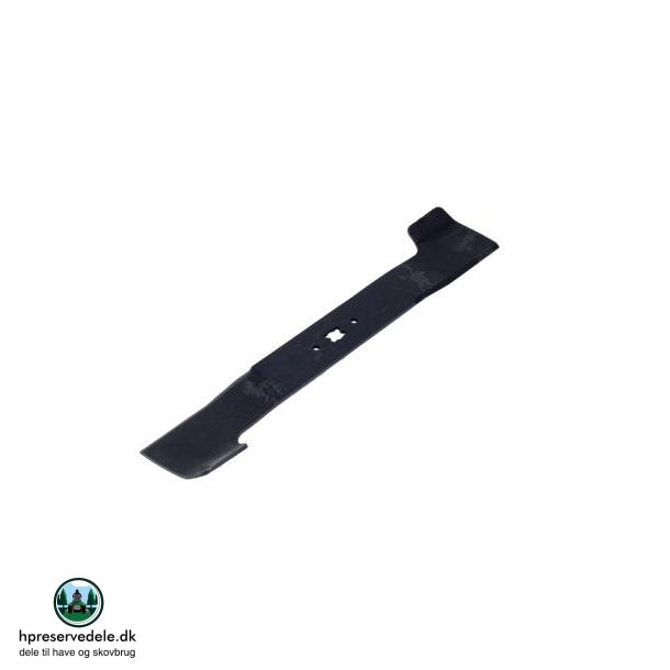 KNIV MTD ORG.  742-04406 M. FL.       LNGDE 538,0 MM