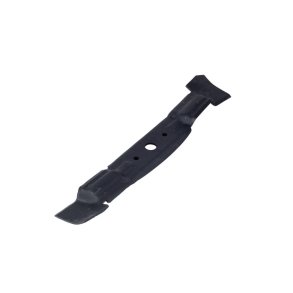 514 MM KNIV AL-KO 470834 