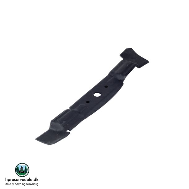 514 MM KNIV AL-KO 470834 