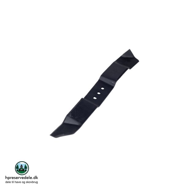 Biokniv AL-KO lngde. 462 mm. 449085, 492143, 492208
