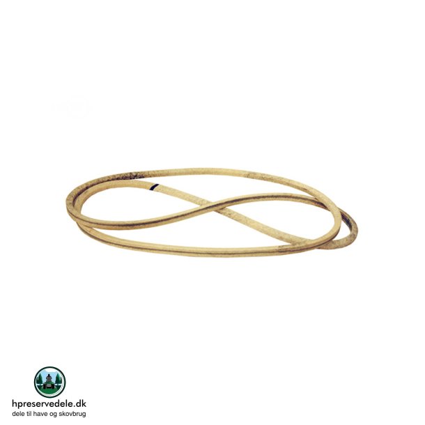 KILEREM HUSTLER 600734 1/2" X 132"   