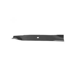 KNIV TORO 110-6837-03, 115-5059-03