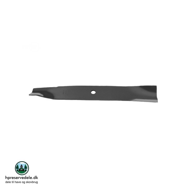 KNIV TORO 110-6837-03, 115-5059-03