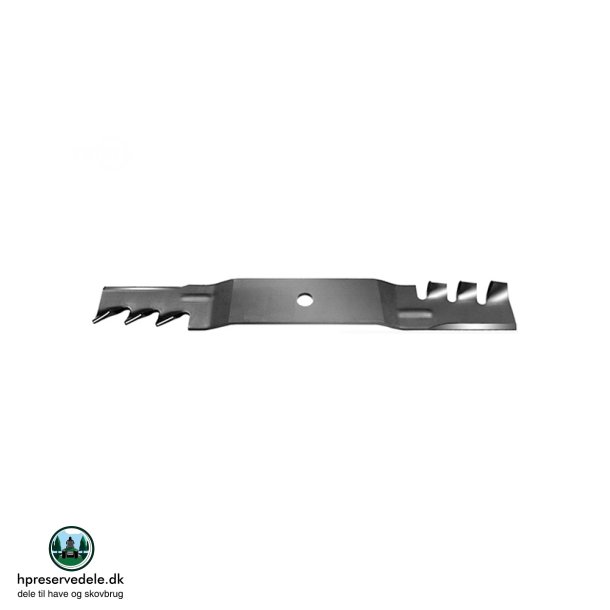 GATOR BIO KNIV TORO 110-6837-03 112-9759-03