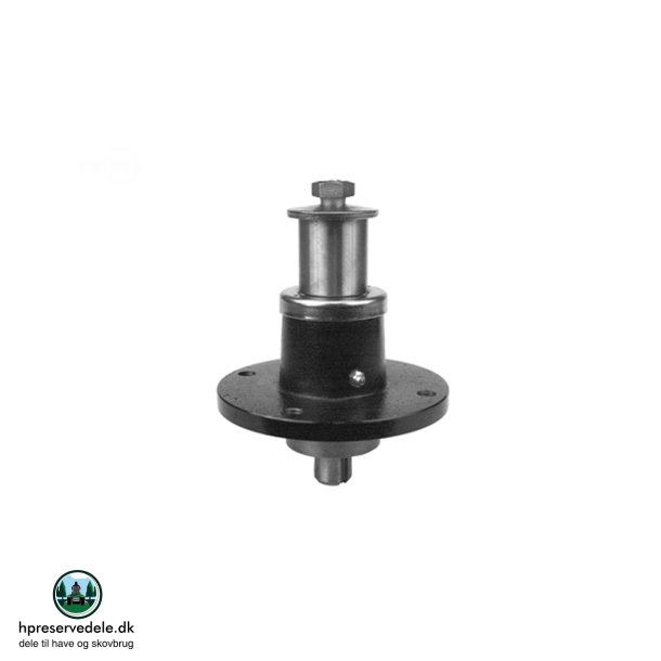 LEJEHUS HUSTLER 796235