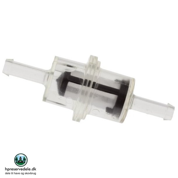 WALBRO BENZINFILTER IN LINE 1/4" ORG. W125-512A-1, W125-930-1,  414-1194-00 OG 0109-5790