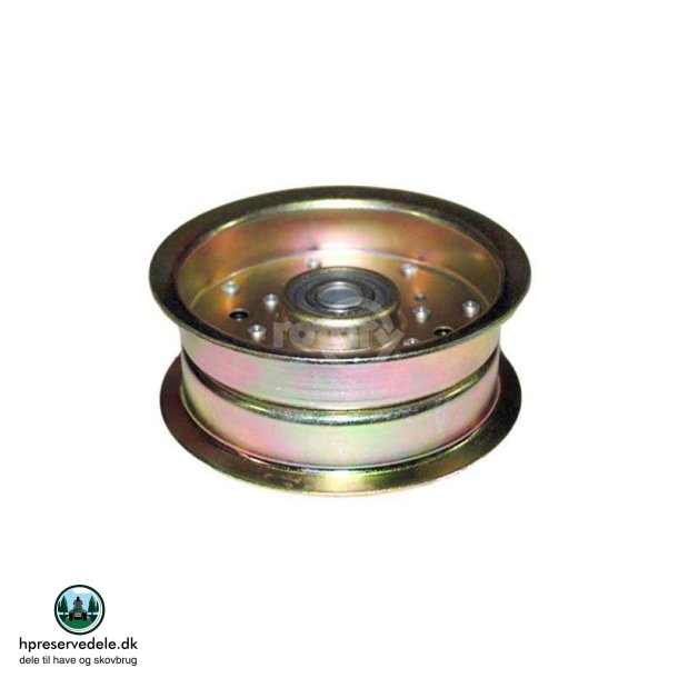 REMSKIVE BAD BOY 033-5001-00