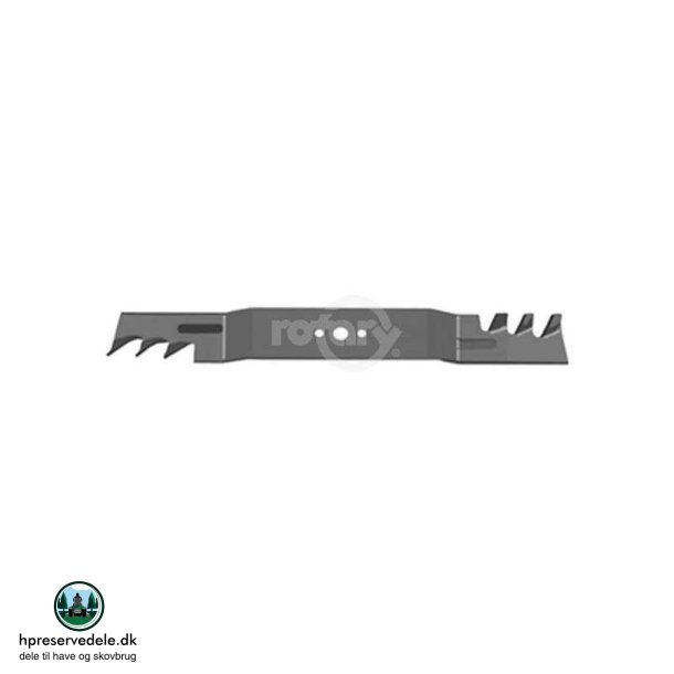 GATOR KNIV AYP 21" 406712