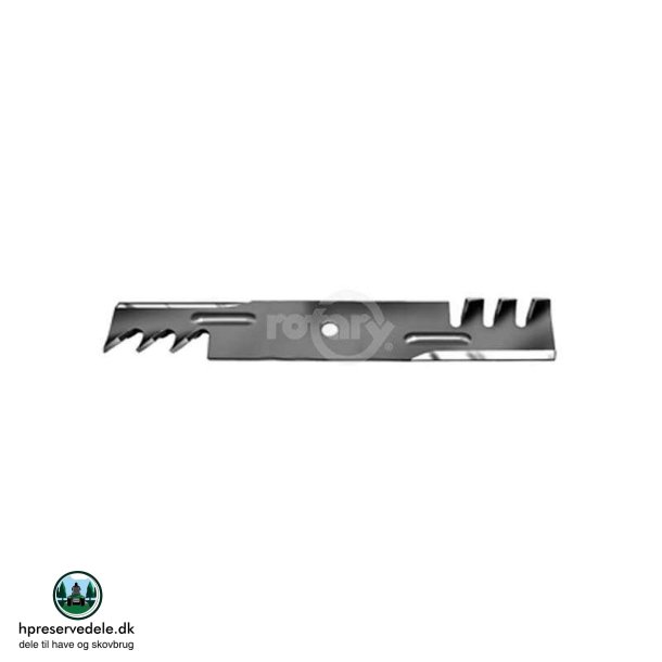GATOR KNIV HUSTLER 797704