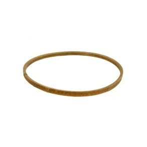 KILEREM MTD 754-04208  15,8 X 1047,75 MM