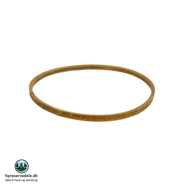 KILEREM MTD 754-04208  15,8 X 1047,75 MM