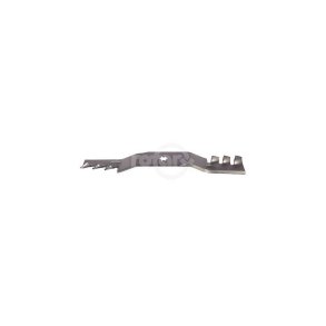 GATOR KNIV CUB CADET 942-04053A