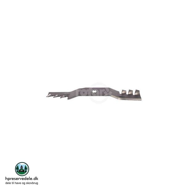 GATOR KNIV CUB CADET 942-04053A