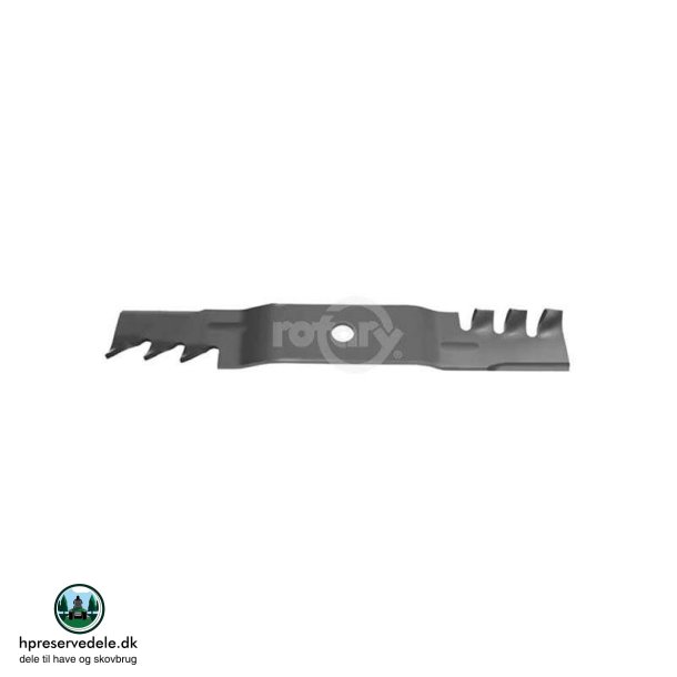 GATOR KNIV JOHN DEERE M12767