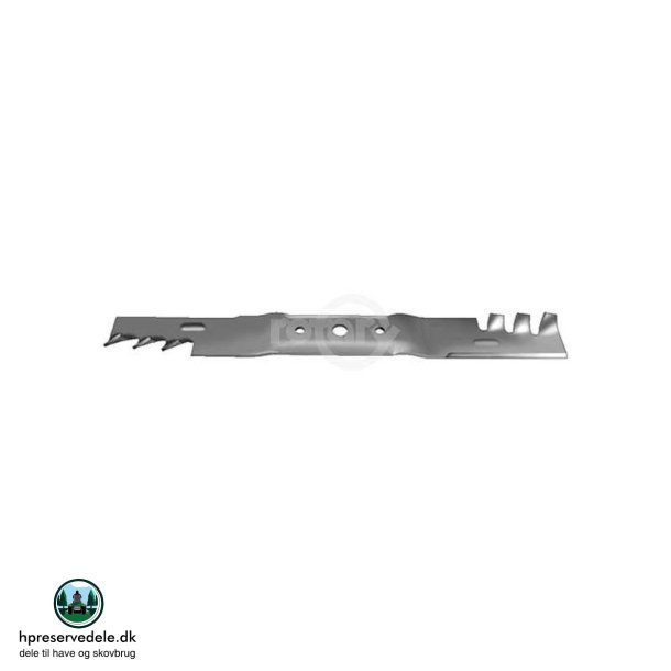 GATOR KNIV JOHN DEERE GX20249