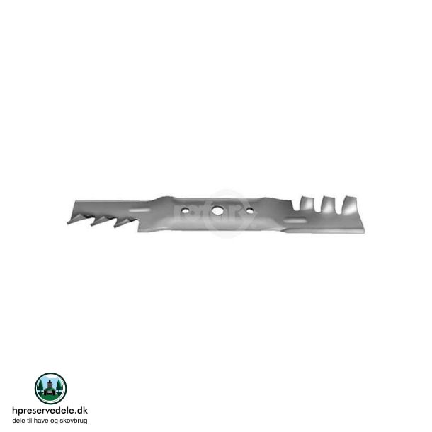 GATOR KNIV JOHN DEERE GX20250