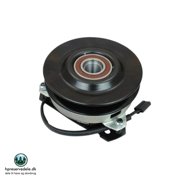MAGNETKOBLING. MTD  717-3390