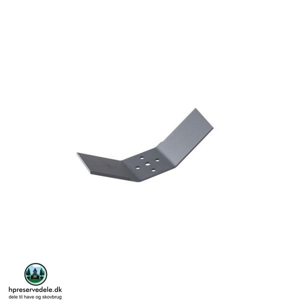 BIO KNIV WESTWOOD ORG. 16-0003-00 M. FL.    LNGDE 290,0 MM