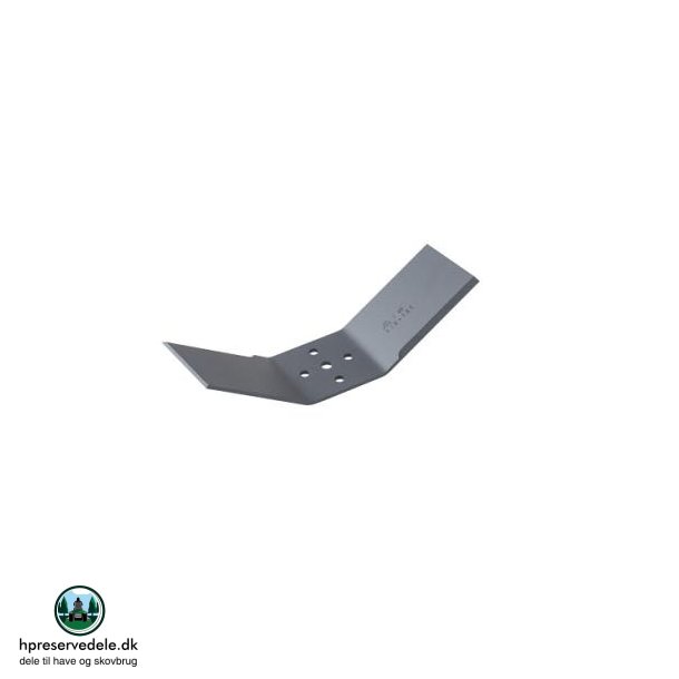 BIO KNIV WESTWOOD ORG. 16-0001-00 M. FL.    LNGDE  297,0 MM