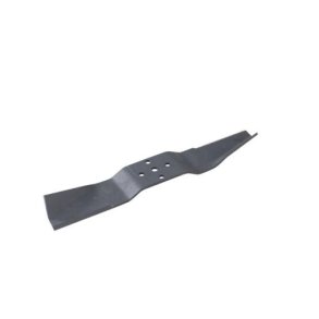 KNIV WESTWOOD ORG. 16-0005-0      LNGDE 381 MM