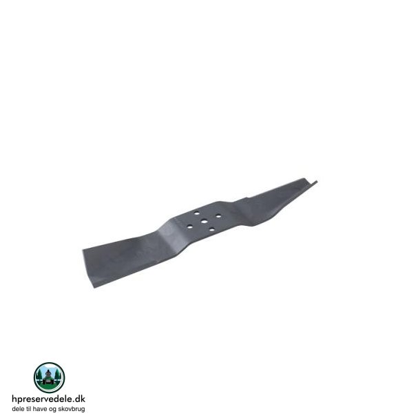 KNIV WESTWOOD ORG. 16-0005-0      LNGDE 381 MM