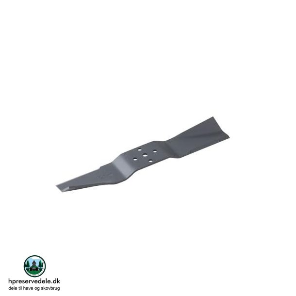 KNIV WESTWOOD ORG. 16-0004-00  M. FL.   LNGDE 381,0 MM